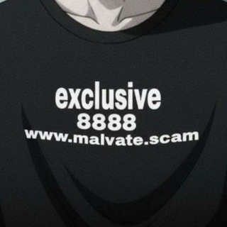Telegram profile photo for кринжатина confession.
