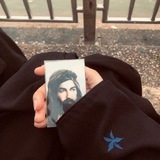 Telegram profile photo for امَ ابَيهـا ٣١٣.