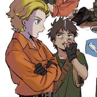 Telegram profile photo for ๐๐ง๐๐๐จ๐ฉ๐ค๐ฅ๐ (๐๐ถ๐ฏ ๐๐ข๐ญ๐ญ๐ฆ๐บ ๐๐๐๐ ๐๐ )โ๏ธ