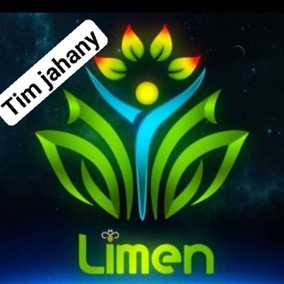 Telegram profile photo for Lime Life. Tiim jahani❤️