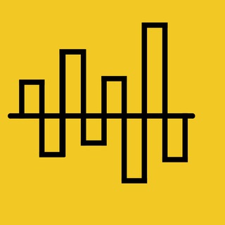 Telegram profile photo for 101 x TradingUP