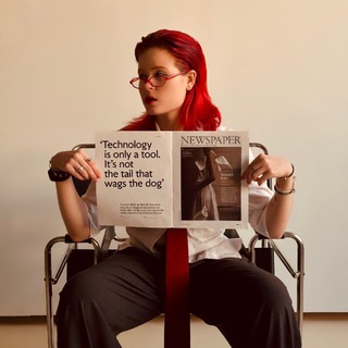 Telegram profile photo for mst¡