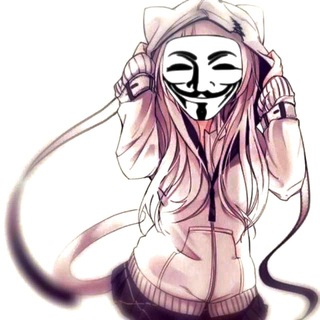 Telegram profile photo for 📸,дарлww