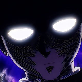 Telegram profile photo for Terret