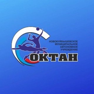 Telegram profile photo for fok_oktan