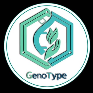 Telegram profile photo for ⚡مجموعه ژنتیک پزشکی ژنوتایپس⚡