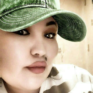 Telegram profile photo for Dilafuruz amidan qon keldi