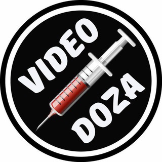 Telegram profile photo for VideoDoza