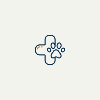 Telegram profile photo for اطلاع رسانی نشست مدیریت بحران دامپزشکی