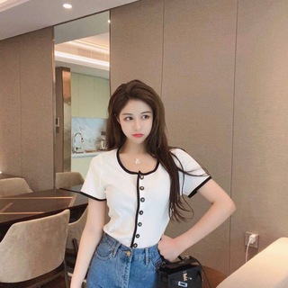 Telegram profile photo for 安徽各地线下少妇熟女