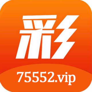 Telegram profile photo for 9600彩娱乐/双赢sg 直招代理-玩家
