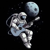 Telegram profile photo for - ܩߊܘ ܩܔ 🌙