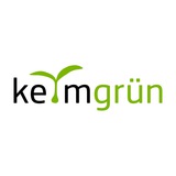 Telegram profile photo for Keimgrün