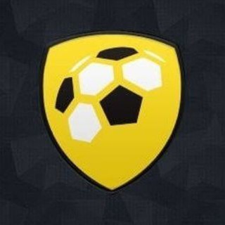 Telegram profile photo for 100% SURE FOOTBALL PREDICTIONS & TIPS