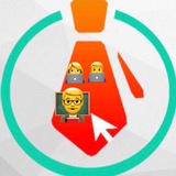 Telegram profile photo for Кутузза.РФ | Работа г. Брянск