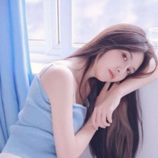 Telegram profile photo for 快乐茶馆大保健按摩娱乐中心