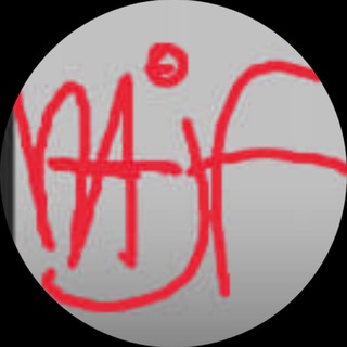 Telegram profile photo for no art just fart (NAJF)🔞