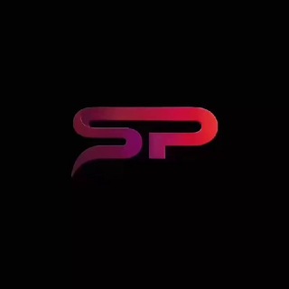 Telegram profile photo for SOUZ | ПРОЦЕССИНГ