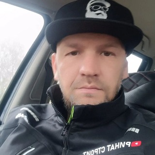 Telegram profile photo for Ринат Строит