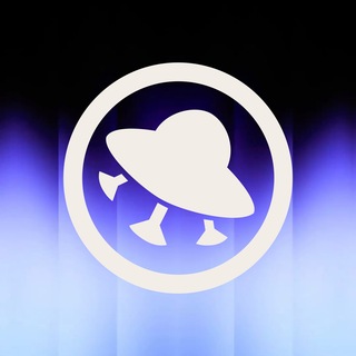 Telegram profile photo for Smirnov School l Рисунок, Иллюстрация, 2d и 3d графика