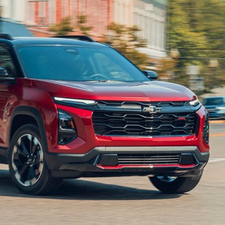 Telegram profile photo for Пригон автомобилей из Америки и Китая N16