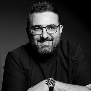 Telegram profile photo for وحید حاجی پور