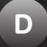 Telegram profile photo for Ðnłķk