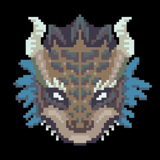 Telegram profile photo for Аргон