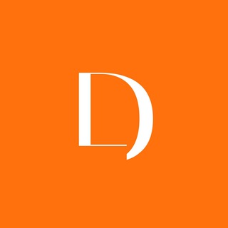 Telegram profile photo for Лампарди