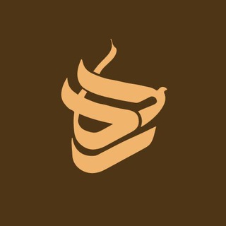 Telegram profile photo for کافه رها