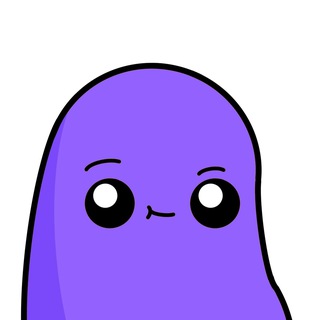 Telegram profile photo for TATO PORTAL