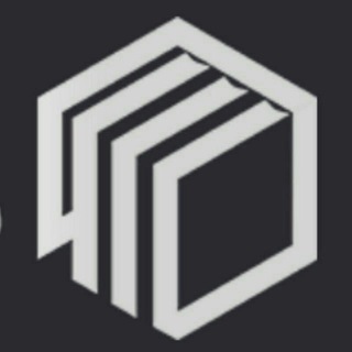 Telegram profile photo for دیدمان