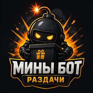 Telegram group profile photo for mines Rozg💸