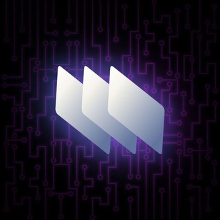 Telegram profile photo for Wepro.uz