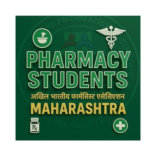 Telegram profile photo for Dr Babasaheb Ambedkar University updates