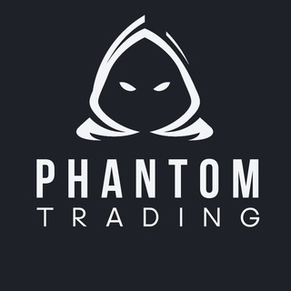 Telegram profile photo for Phantom Trading FX