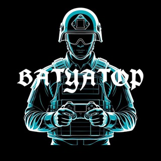 Telegram profile photo for BatyaTop29