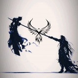 Telegram profile photo for مــشــعـــور ...