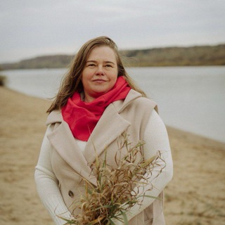 Telegram profile photo for Беременность🤰роды/психолог/Евдокимова Наталья