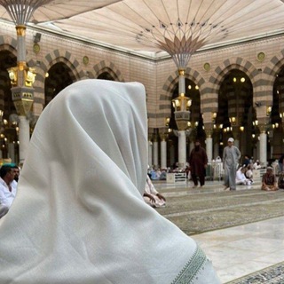 Telegram profile photo for قَناة