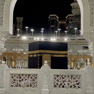 Telegram profile photo for عبير الذكر .