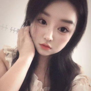 Telegram profile photo for 玥儿