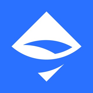 Telegram profile photo for AirSwap Announcements