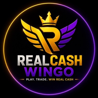 Telegram profile photo for VIP Bet and Cash