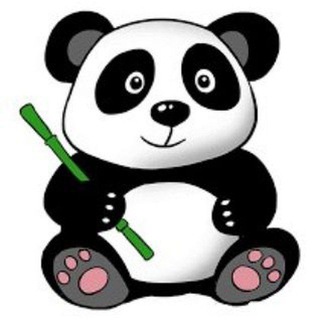 Telegram profile photo for Kun | Call Gems