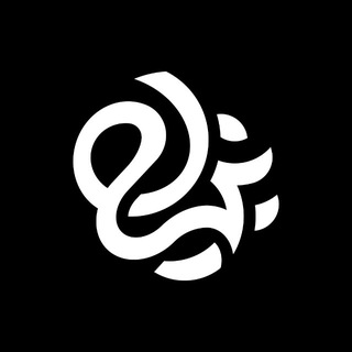Telegram profile photo for بنیان