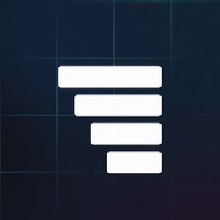 Telegram profile photo for FXIFY
