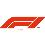 Telegram profile photo for F1 with RBKValentine🏎🇺🇦