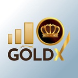 Telegram profile photo for XAUUSD SIGNAL PK