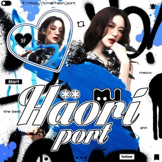 Telegram profile photo for ๅฅฝโ ๐๐๐ข๐ฅ๐ ๐ฝ๐ผ๐ฟ๐ {๐ชผ}